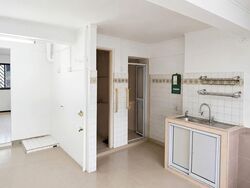Blk 5 Marsiling Spring (Woodlands), HDB 4 Rooms #557779841